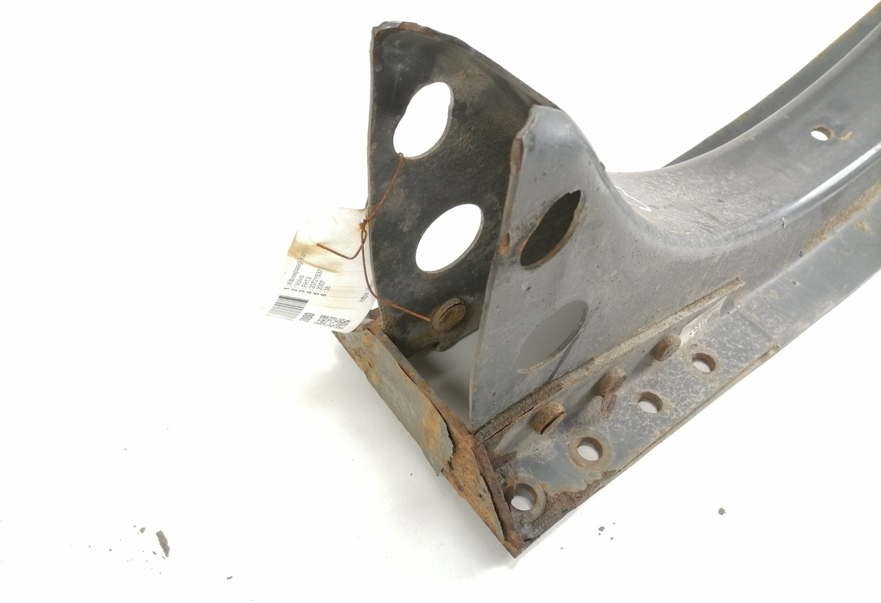 Volvo Kütusepaagi kandur, Volvo 20721537 - Réservoir de carburant pour Camion: photos 4 Volvo Kütusepaagi kandur, Volvo 20721537 - Réservoir de carburant pour Camion: photos 4