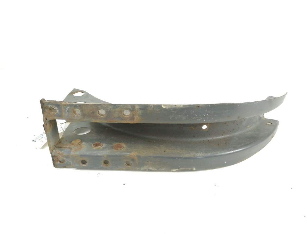 Volvo Kütusepaagi kandur, Volvo 20721537 - Réservoir de carburant pour Camion: photos 2 Volvo Kütusepaagi kandur, Volvo 20721537 - Réservoir de carburant pour Camion: photos 2