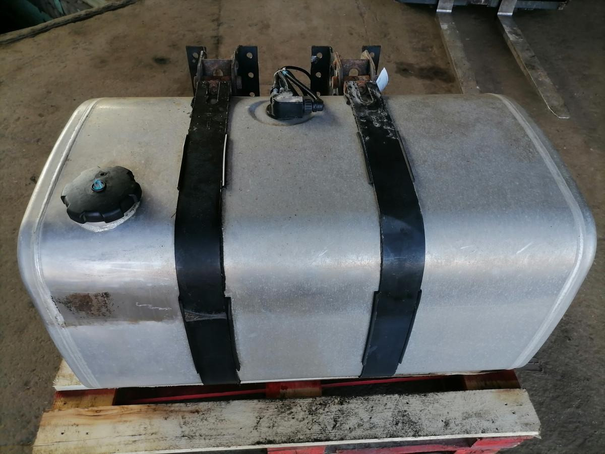 Volvo Kütusepaak 310L 20504488 - Réservoir de carburant pour Camion: photos 5 Volvo Kütusepaak 310L 20504488 - Réservoir de carburant pour Camion: photos 5