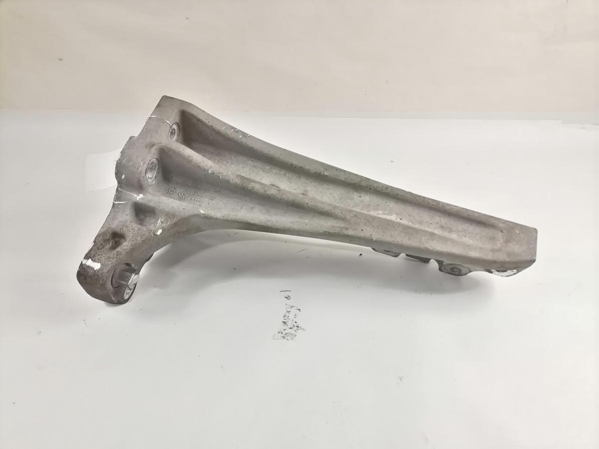 Volvo Muffler carrier 21639760 - Silencieux pour Camion: photos 3 Volvo Muffler carrier 21639760 - Silencieux pour Camion: photos 3