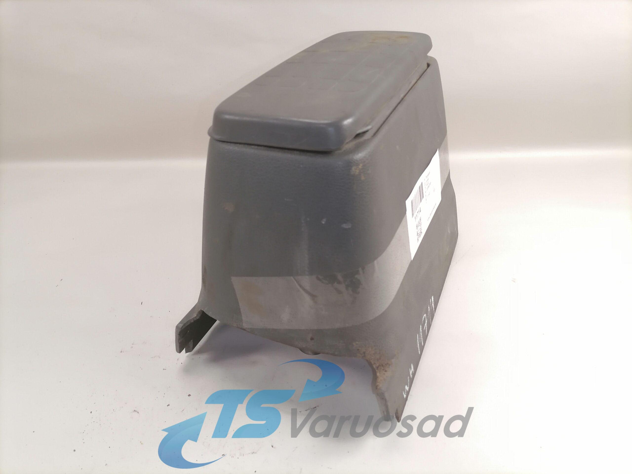 Volvo Panipaik 20360395 - Pièce universelle pour Camion: photos 2 Volvo Panipaik 20360395 - Pièce universelle pour Camion: photos 2