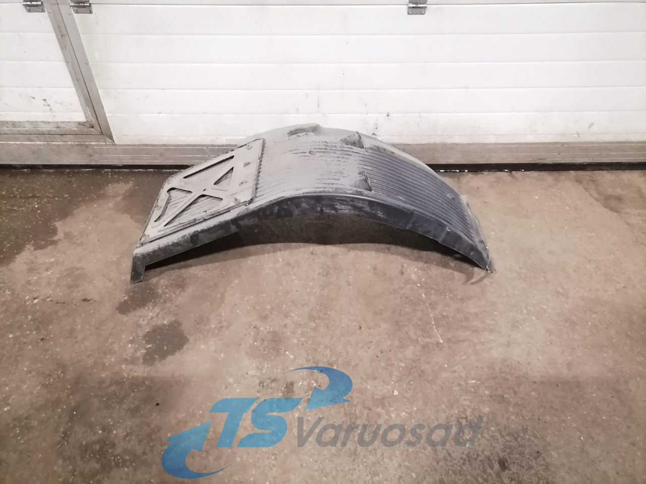 Volvo Poritiib 82110404 - Pièce universelle pour Camion: photos 1 Volvo Poritiib 82110404 - Pièce universelle pour Camion: photos 1