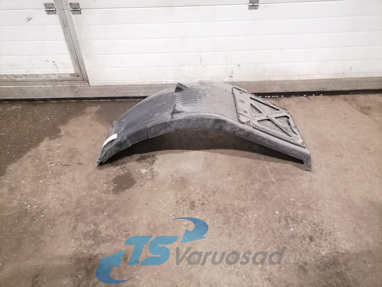 Volvo Poritiib 82141524 - Pièce universelle pour Camion: photos 1 Volvo Poritiib 82141524 - Pièce universelle pour Camion: photos 1