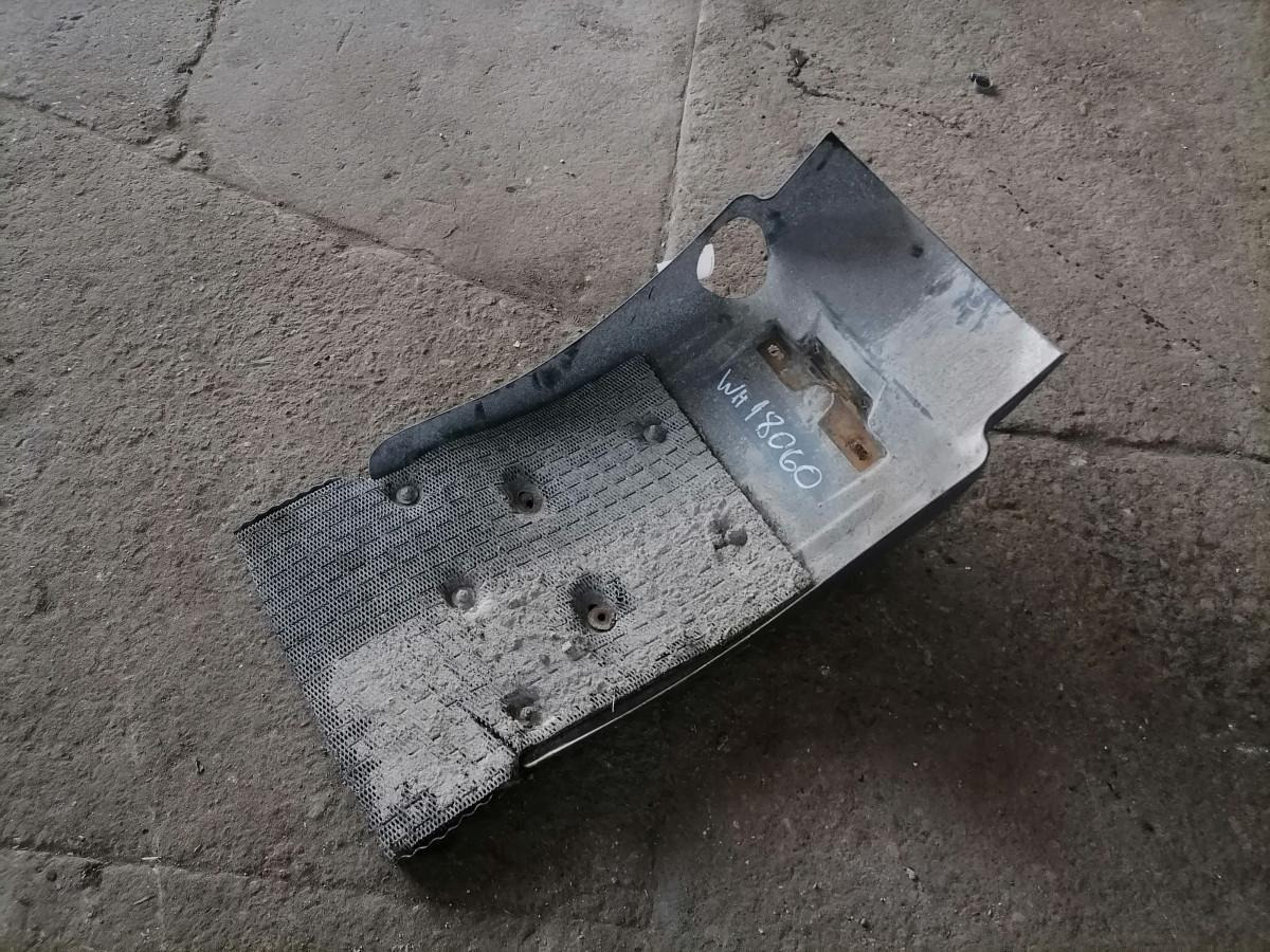 Volvo Poritiib 82523985 - Pièce universelle pour Camion: photos 3 Volvo Poritiib 82523985 - Pièce universelle pour Camion: photos 3