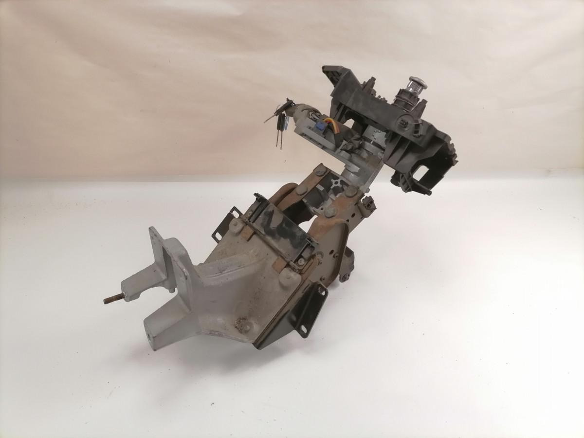 Volvo Roolisammas 20812322 - Colonne de direction pour Camion: photos 2 Volvo Roolisammas 20812322 - Colonne de direction pour Camion: photos 2