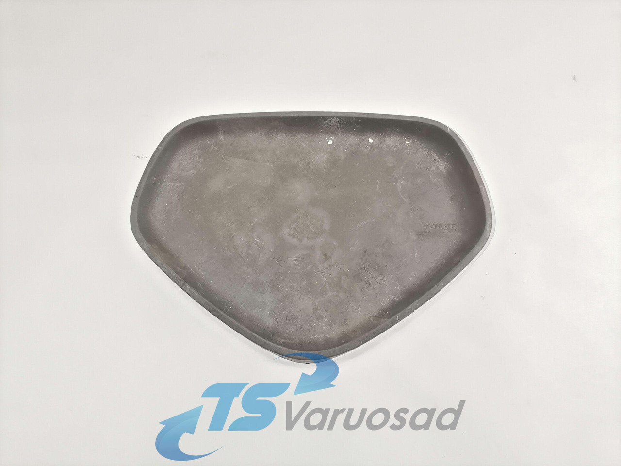 Volvo Salongi plastik 84040349 - Pièce universelle pour Camion: photos 1 Volvo Salongi plastik 84040349 - Pièce universelle pour Camion: photos 1