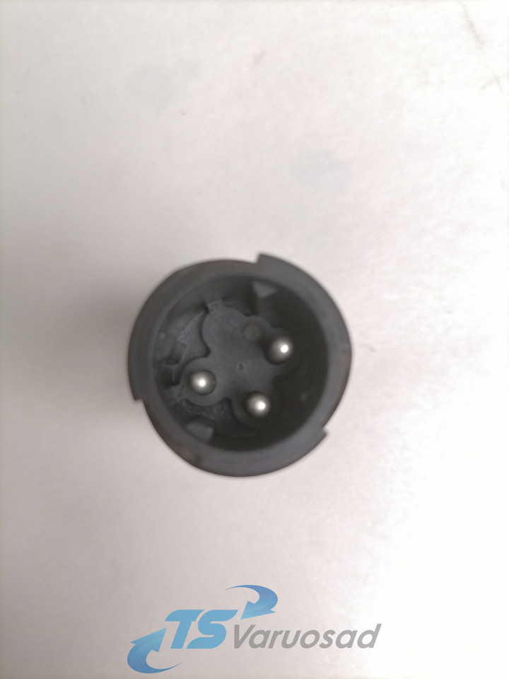 Volvo Sensor, air pressure 20829689 - Valve de frein pour Camion: photos 3 Volvo Sensor, air pressure 20829689 - Valve de frein pour Camion: photos 3