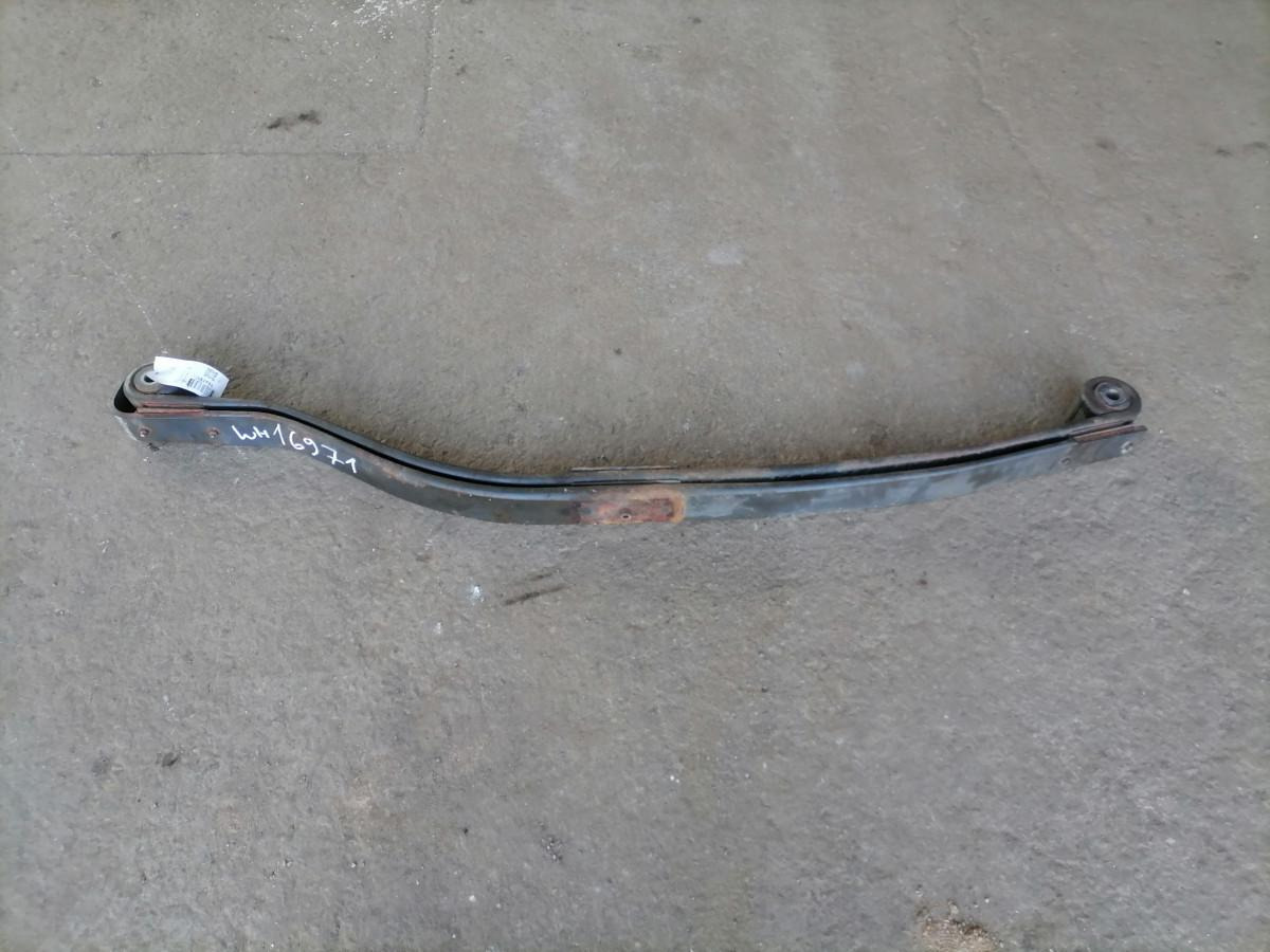 Volvo Spring 257940 - Suspension du ressort pour Camion: photos 2 Volvo Spring 257940 - Suspension du ressort pour Camion: photos 2