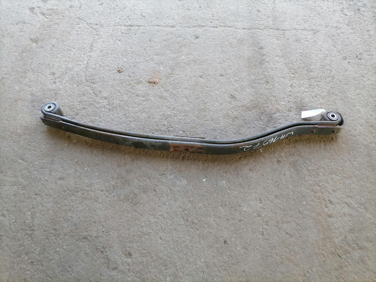 Volvo Spring 257940 - Suspension du ressort pour Camion: photos 2 Volvo Spring 257940 - Suspension du ressort pour Camion: photos 2