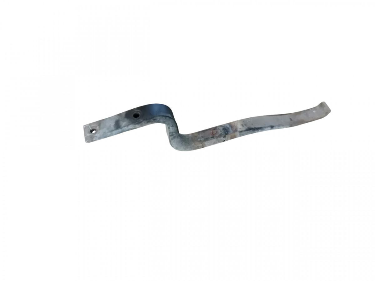 Volvo Spring 82250919 - Suspension du ressort pour Camion: photos 1 Volvo Spring 82250919 - Suspension du ressort pour Camion: photos 1