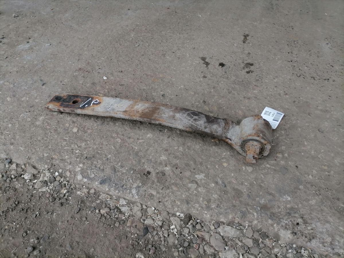 Volvo Spring 82250921 - Suspension du ressort pour Camion: photos 4 Volvo Spring 82250921 - Suspension du ressort pour Camion: photos 4