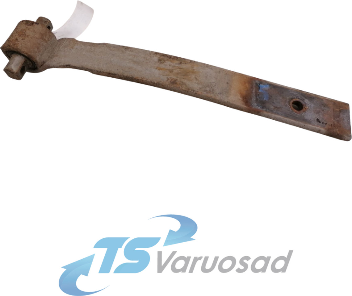 Volvo Spring 82250921 - Suspension du ressort pour Camion: photos 1 Volvo Spring 82250921 - Suspension du ressort pour Camion: photos 1