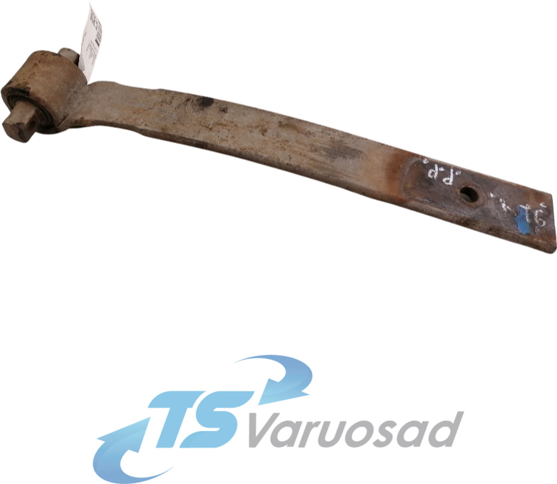 Volvo Spring 82250921 - Suspension du ressort pour Camion: photos 1 Volvo Spring 82250921 - Suspension du ressort pour Camion: photos 1