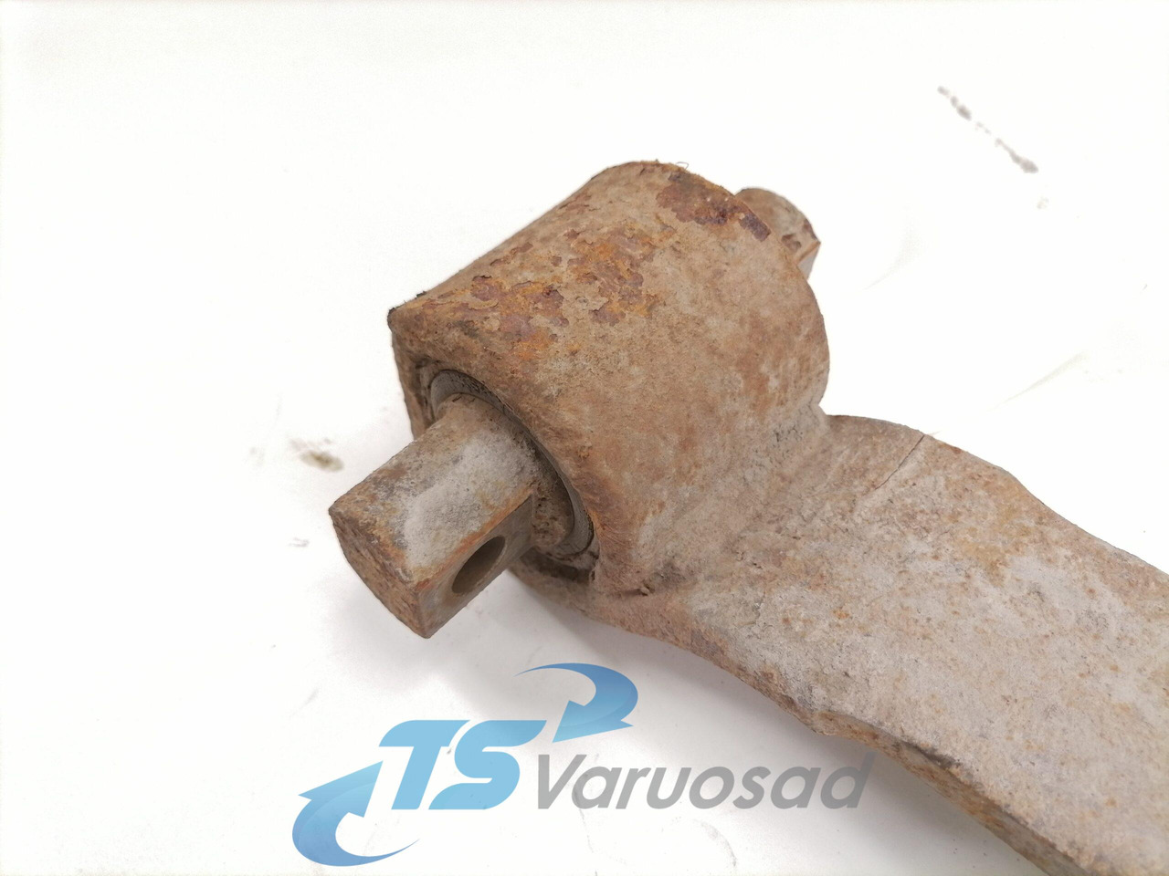 Volvo Spring 82250921 - Suspension du ressort pour Camion: photos 2 Volvo Spring 82250921 - Suspension du ressort pour Camion: photos 2