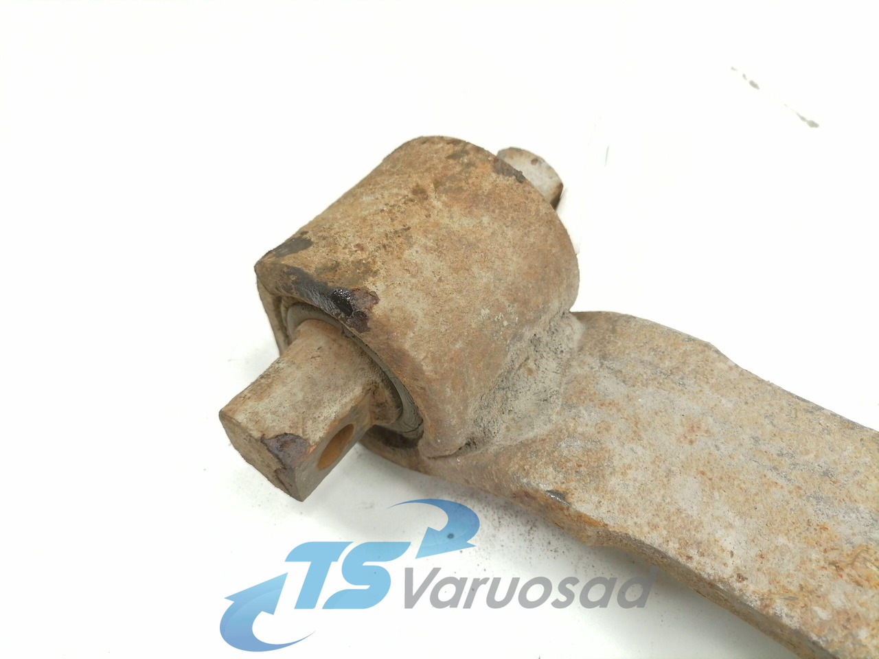 Volvo Spring 82250921 - Suspension du ressort pour Camion: photos 2 Volvo Spring 82250921 - Suspension du ressort pour Camion: photos 2