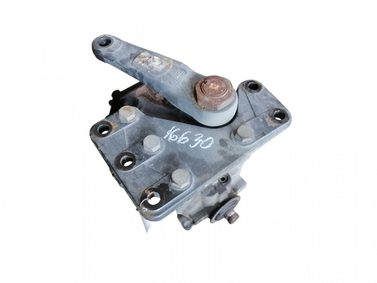 Volvo Steering box 21466592 - Boîtier de direction pour Camion: photos 1 Volvo Steering box 21466592 - Boîtier de direction pour Camion: photos 1