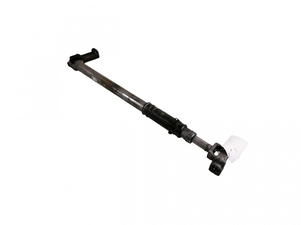 Volvo Steering column 82397847 - Commande de gouvernail pour Camion: photos 1 Volvo Steering column 82397847 - Commande de gouvernail pour Camion: photos 1