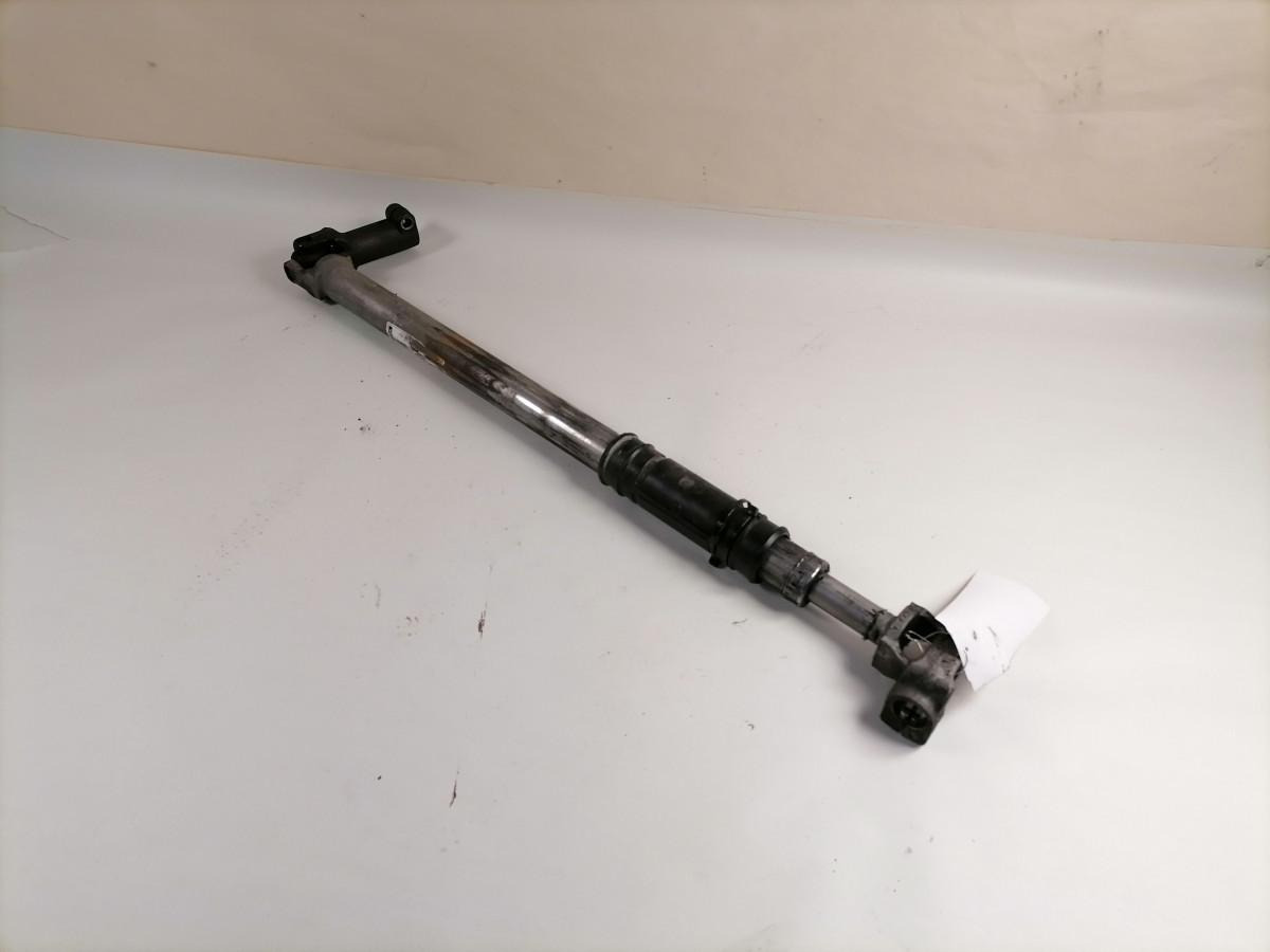 Volvo Steering column 82397847 - Commande de gouvernail pour Camion: photos 2 Volvo Steering column 82397847 - Commande de gouvernail pour Camion: photos 2