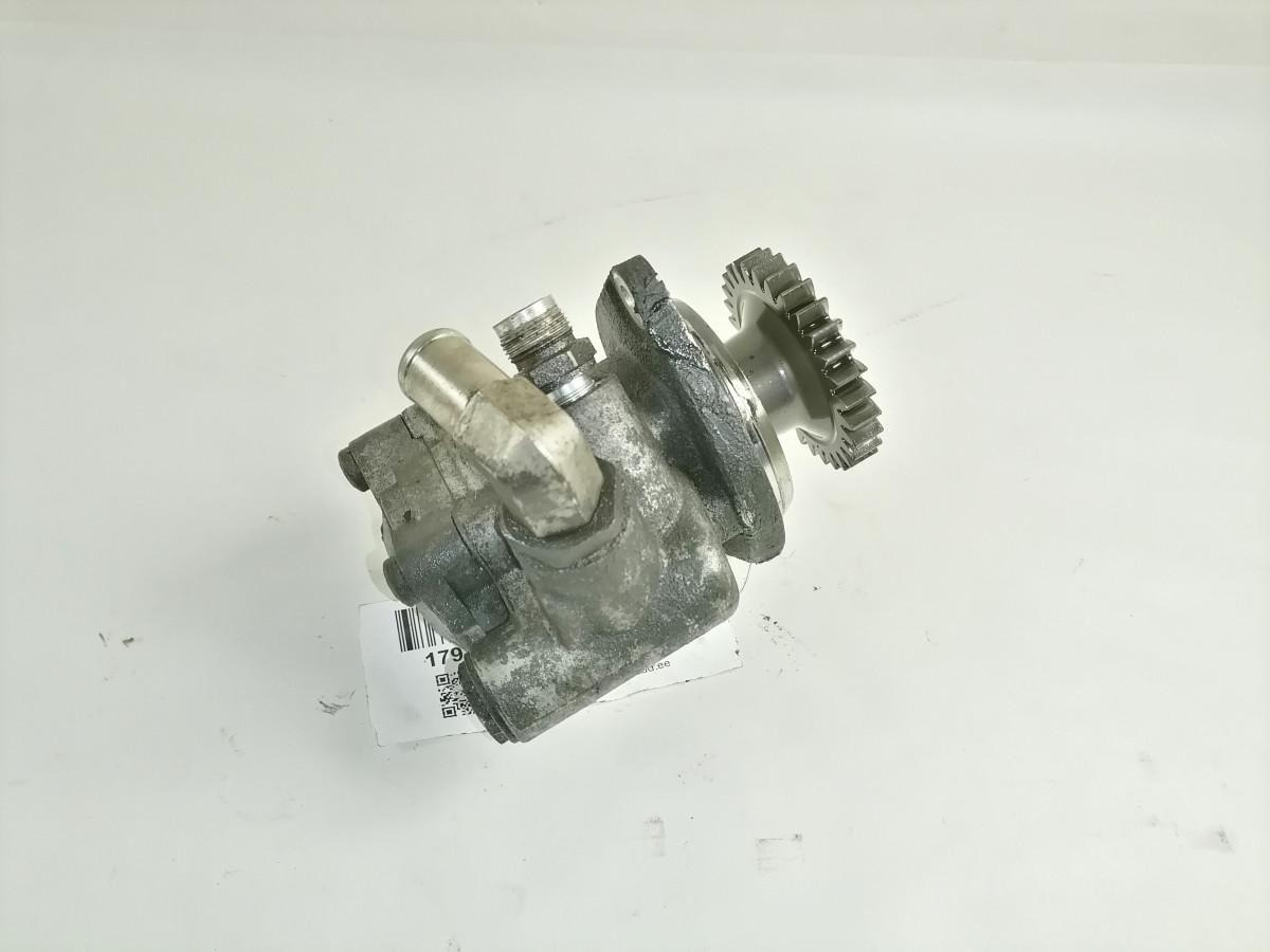 Volvo Steering hydraulic pump 21737267 - Pompe de support pour Camion: photos 4 Volvo Steering hydraulic pump 21737267 - Pompe de support pour Camion: photos 4