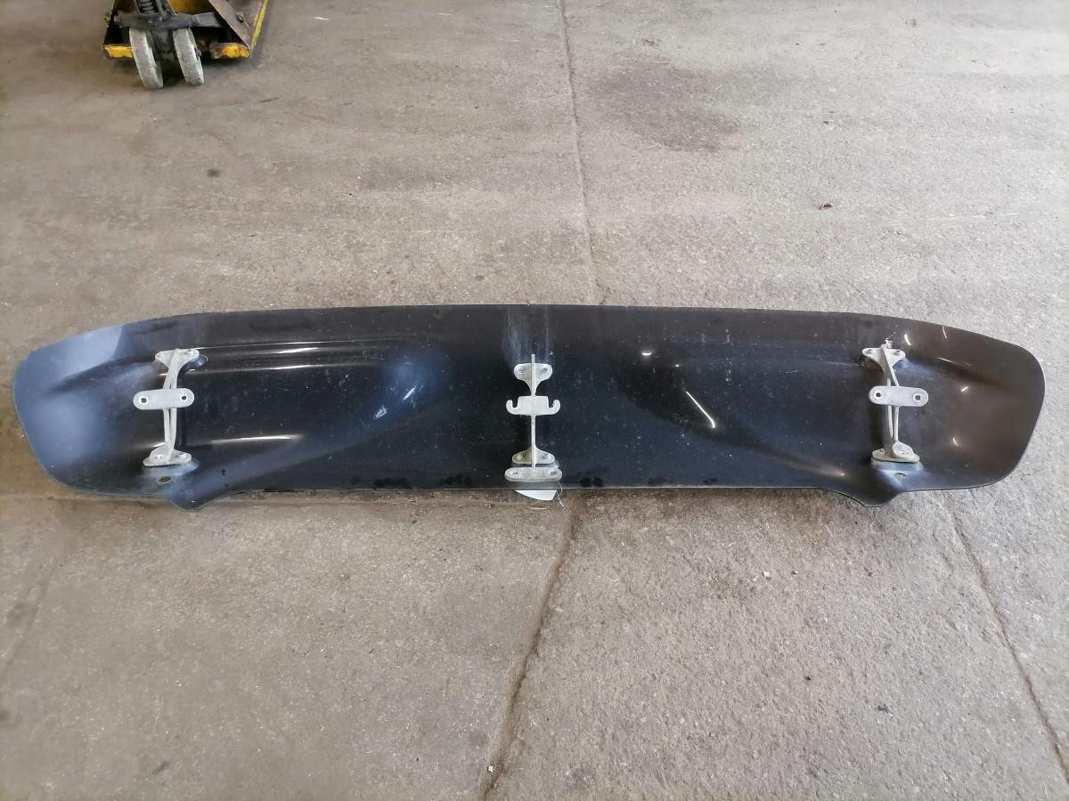 Volvo Sun visor 20937446 - Carrosserie et extérieur pour Camion: photos 3 Volvo Sun visor 20937446 - Carrosserie et extérieur pour Camion: photos 3