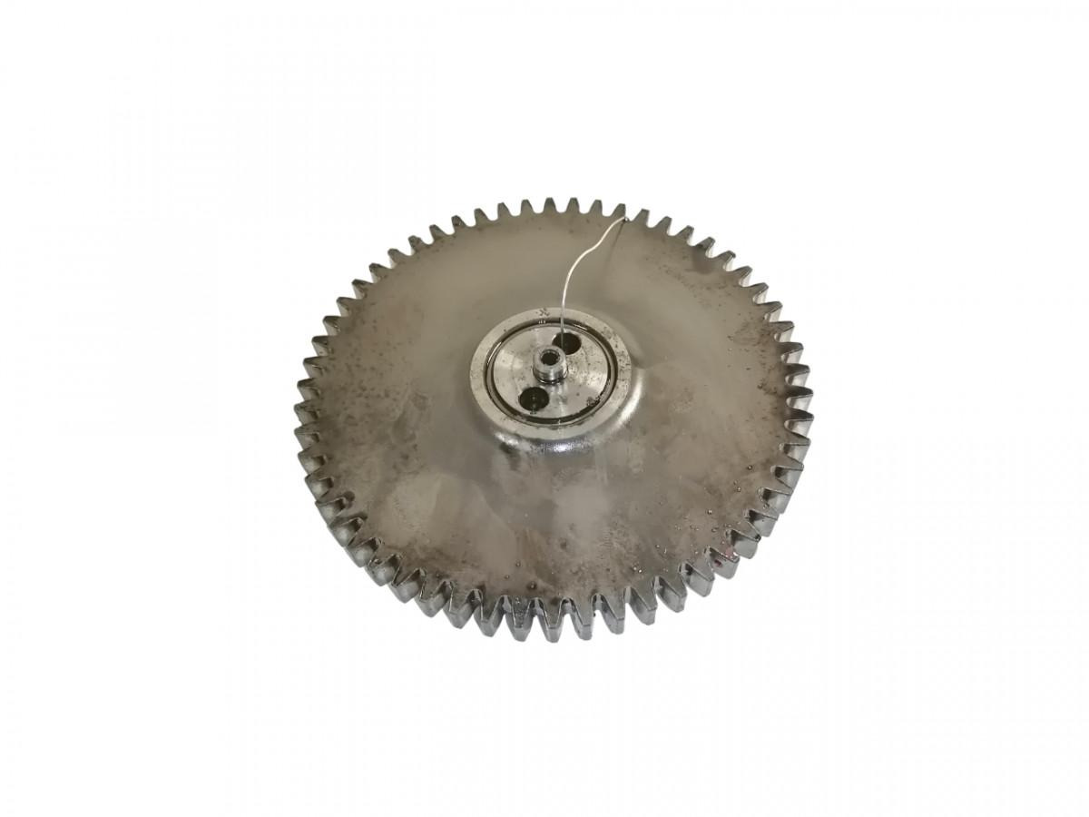 Volvo Timing gear 21860001 - Moteur et pièces pour Camion: photos 1 Volvo Timing gear 21860001 - Moteur et pièces pour Camion: photos 1