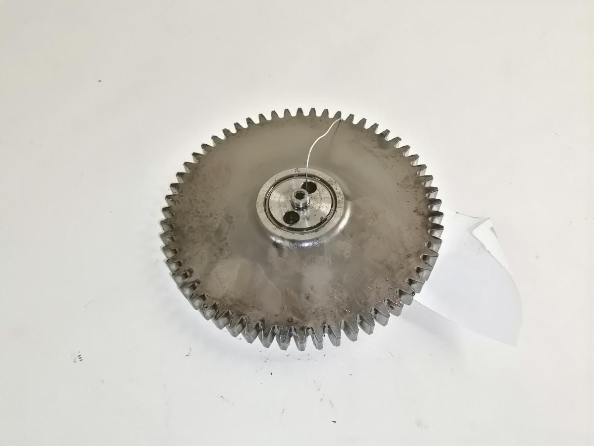 Volvo Timing gear 21860001 - Moteur et pièces pour Camion: photos 2 Volvo Timing gear 21860001 - Moteur et pièces pour Camion: photos 2