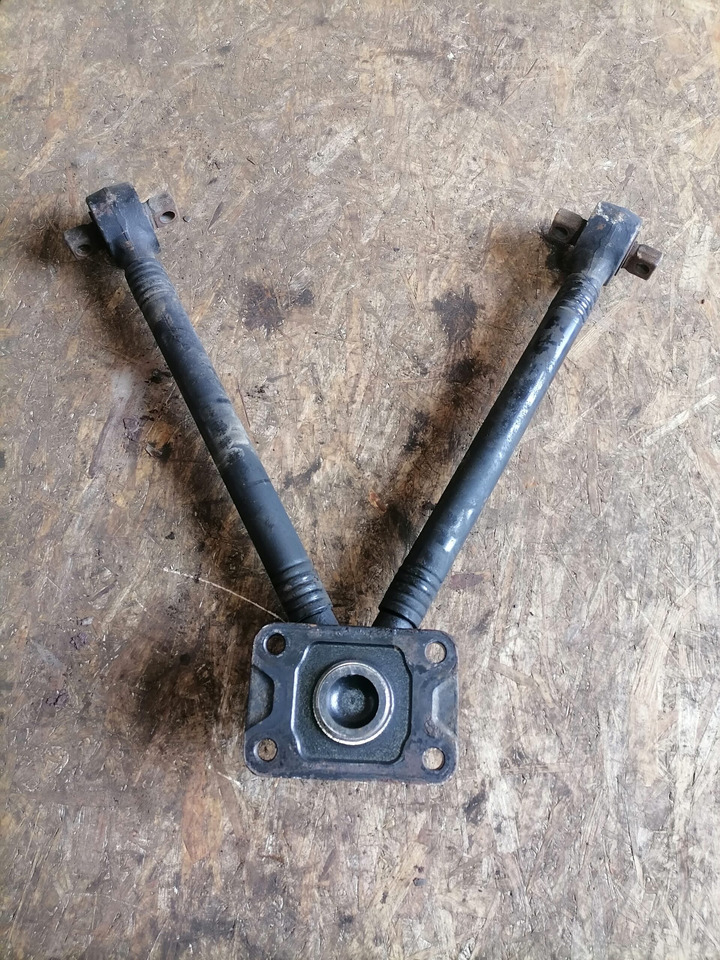 Volvo V- rod 20703338 - Essieu et pièces pour Camion: photos 1 Volvo V- rod 20703338 - Essieu et pièces pour Camion: photos 1