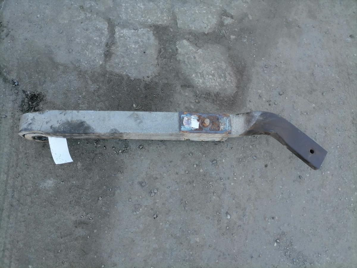 Volvo Vedrupakk, vasak 20725283 - Suspension du ressort pour Camion: photos 3 Volvo Vedrupakk, vasak 20725283 - Suspension du ressort pour Camion: photos 3