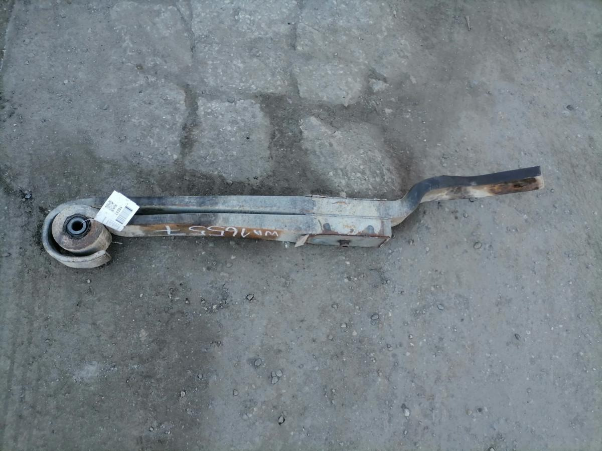 Volvo Vedrupakk, vasak 20725283 - Suspension du ressort pour Camion: photos 2 Volvo Vedrupakk, vasak 20725283 - Suspension du ressort pour Camion: photos 2