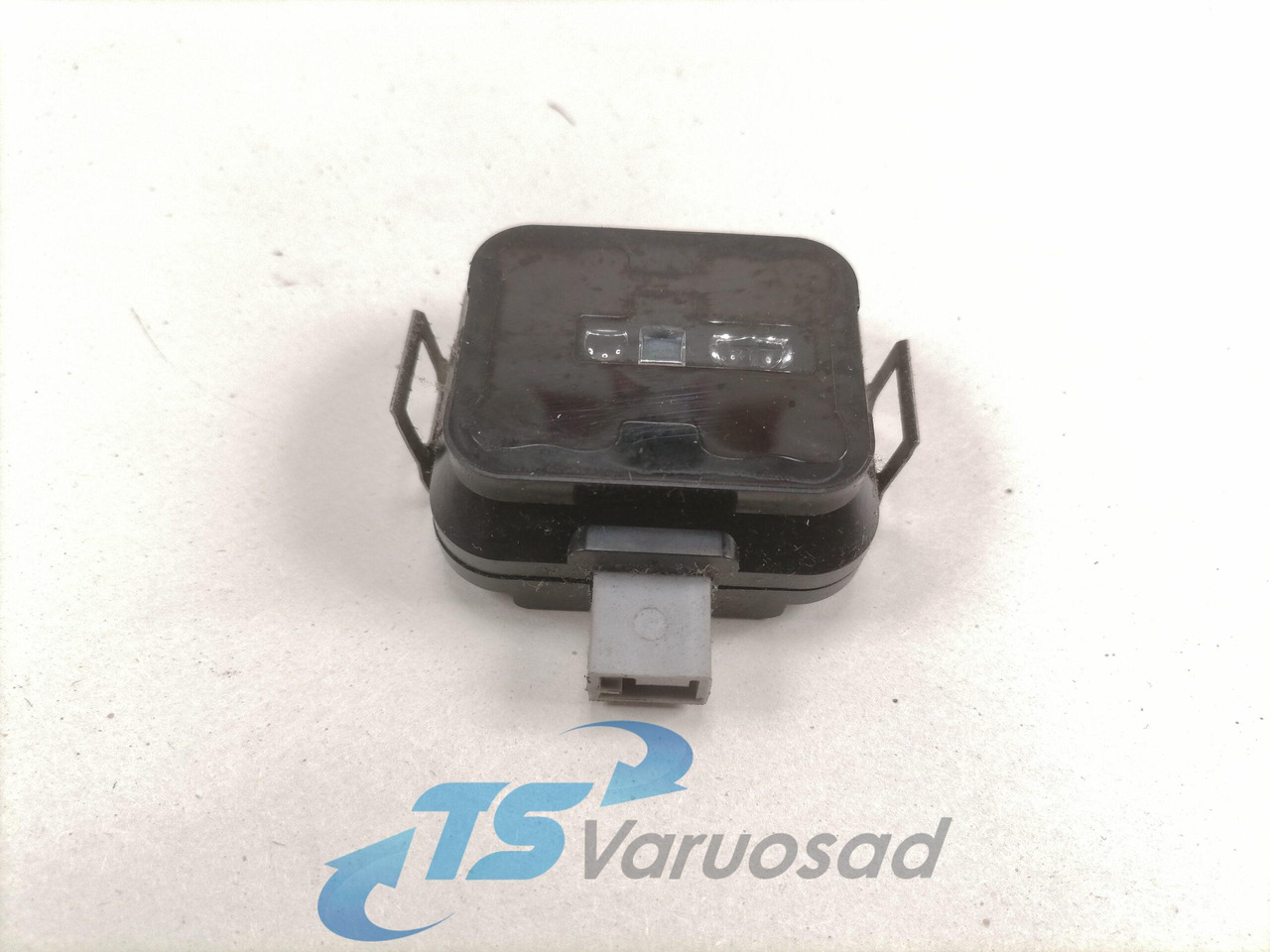 Volvo Vihmasensor 22174684 - Bloc de gestion pour Camion: photos 2 Volvo Vihmasensor 22174684 - Bloc de gestion pour Camion: photos 2