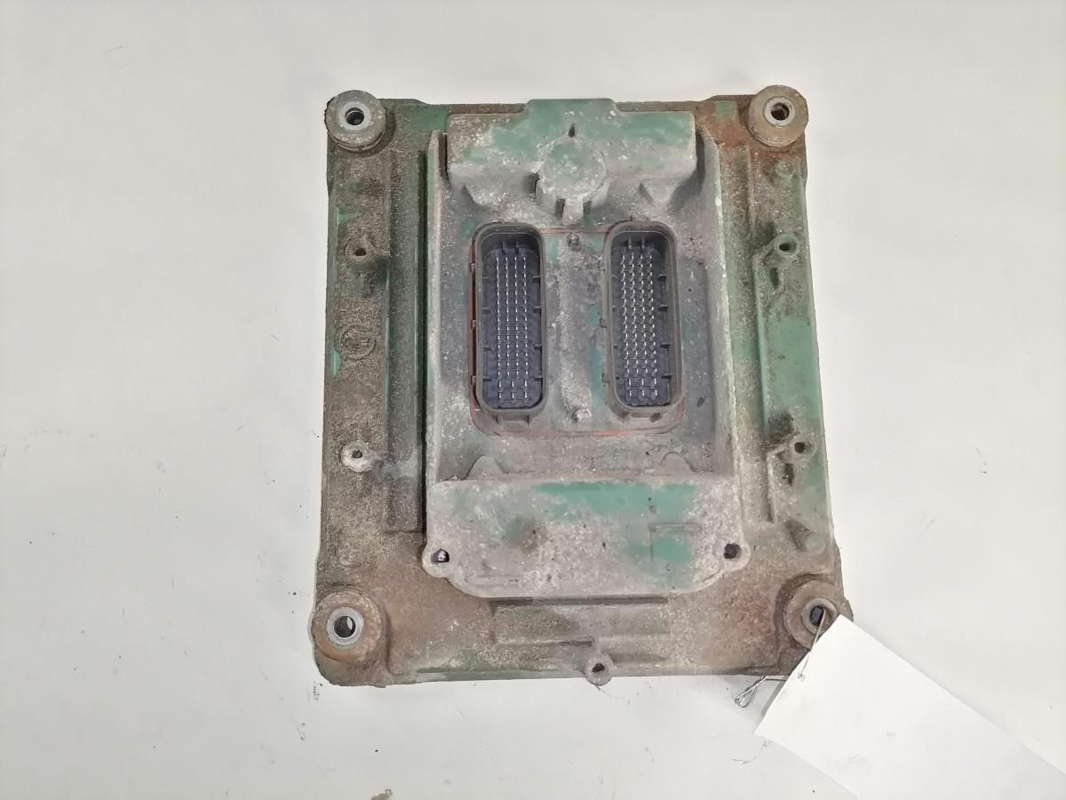 Volvo Volvo EMS juhtplokk, D8K280 21913603 - Bloc de gestion pour Camion: photos 3 Volvo Volvo EMS juhtplokk, D8K280 21913603 - Bloc de gestion pour Camion: photos 3