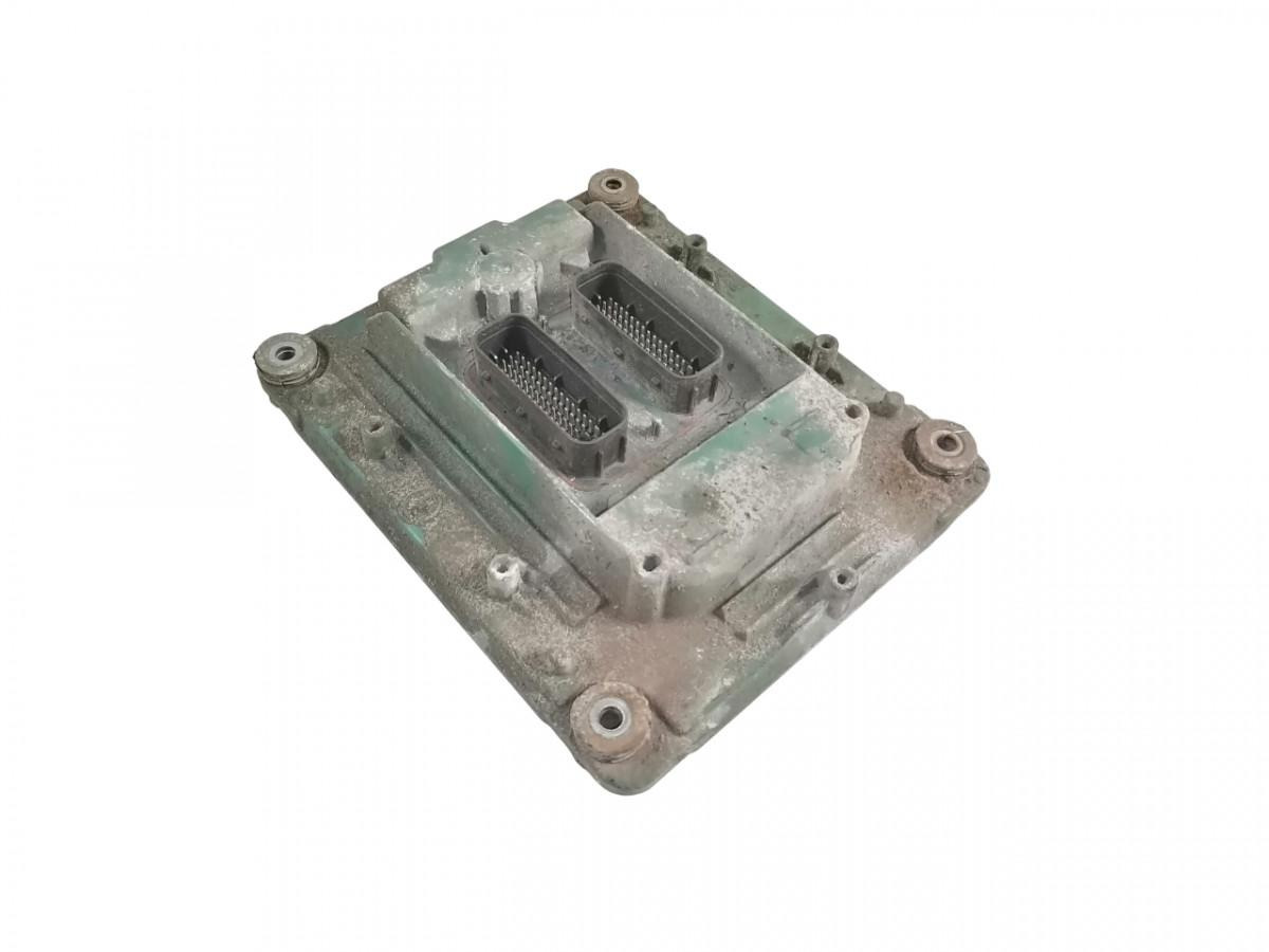 Volvo Volvo EMS juhtplokk, D8K280 21913603 - Bloc de gestion pour Camion: photos 1 Volvo Volvo EMS juhtplokk, D8K280 21913603 - Bloc de gestion pour Camion: photos 1