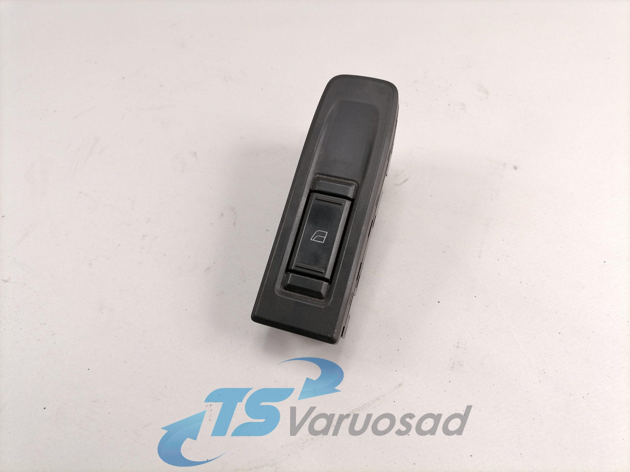 Volvo Volvo lüliti, aknatõstuk 22154240 - Cabine pour Camion: photos 1 Volvo Volvo lüliti, aknatõstuk 22154240 - Cabine pour Camion: photos 1