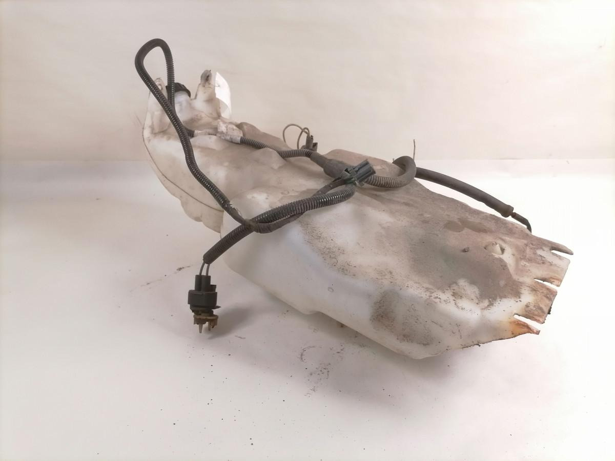 Volvo Windscreen washer fluid tank 20717061 - Essuie-glace pour Camion: photos 5 Volvo Windscreen washer fluid tank 20717061 - Essuie-glace pour Camion: photos 5