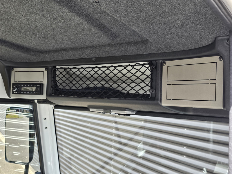 Tracteur portuaire Terberg YT193 / !!NEW!! / TERMINAL / RANGEERTREKKER: photos 13