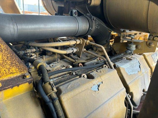 Broyeur industriel Bonfiglioli Drake 2000-16HM: photos 15