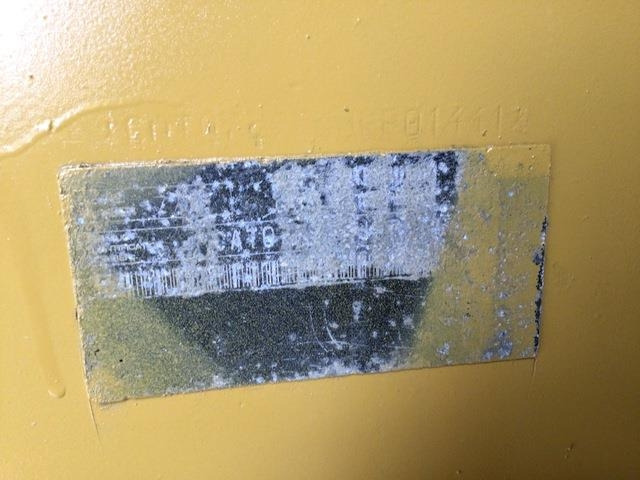 CAT 777F - Tombereau rigide: photos 5 CAT 777F - Tombereau rigide: photos 5