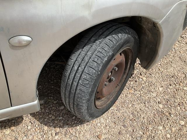 Minibus, Transport de personnes Peugeot Partner: photos 24