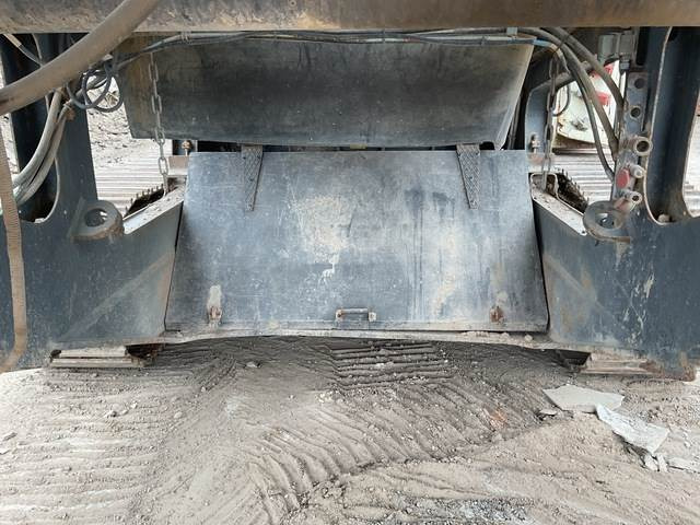 Concasseur Metso Lokotrack LT3054: photos 19