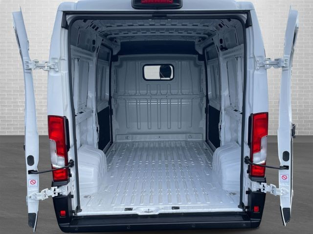 Opel Movano 3.5to Kasten L2H2 Schiebetür 2x KAMERA TEMPO - Fourgon utilitaire: photos 5 Opel Movano 3.5to Kasten L2H2 Schiebetür 2x KAMERA TEMPO - Fourgon utilitaire: photos 5