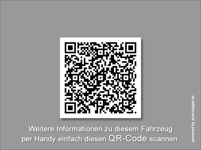 Renault Master 35 Kasten L3H2 Extra KLIMA PDC TEMPOMAT - Fourgon utilitaire: photos 2 Renault Master 35 Kasten L3H2 Extra KLIMA PDC TEMPOMAT - Fourgon utilitaire: photos 2