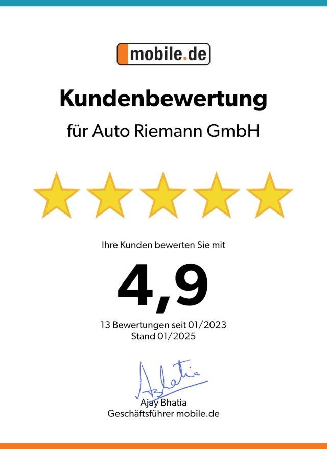 Volkswagen Caddy Kasten Cargo 2.0 TDI KLIMA KOMFORT PDC — crédit-bail Volkswagen Caddy Kasten Cargo 2.0 TDI KLIMA KOMFORT PDC: photos 24