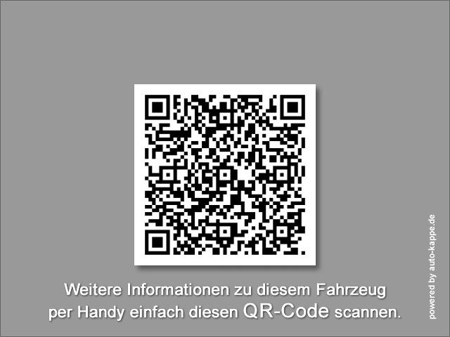 Fourgon utilitaire Volkswagen Crafter 35 Kasten L3H2 KAMERA KLIMA NAVI REGALE: photos 20