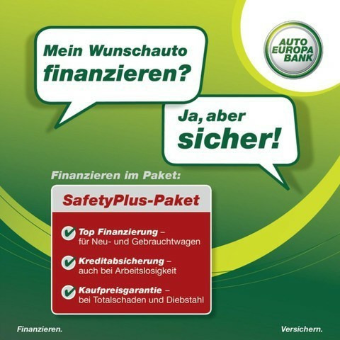 Minibus, Transport de personnes Volkswagen T6.1 Caravelle TDI lang 9 Sitzer 2 Schiebetüren Trendl.: photos 8