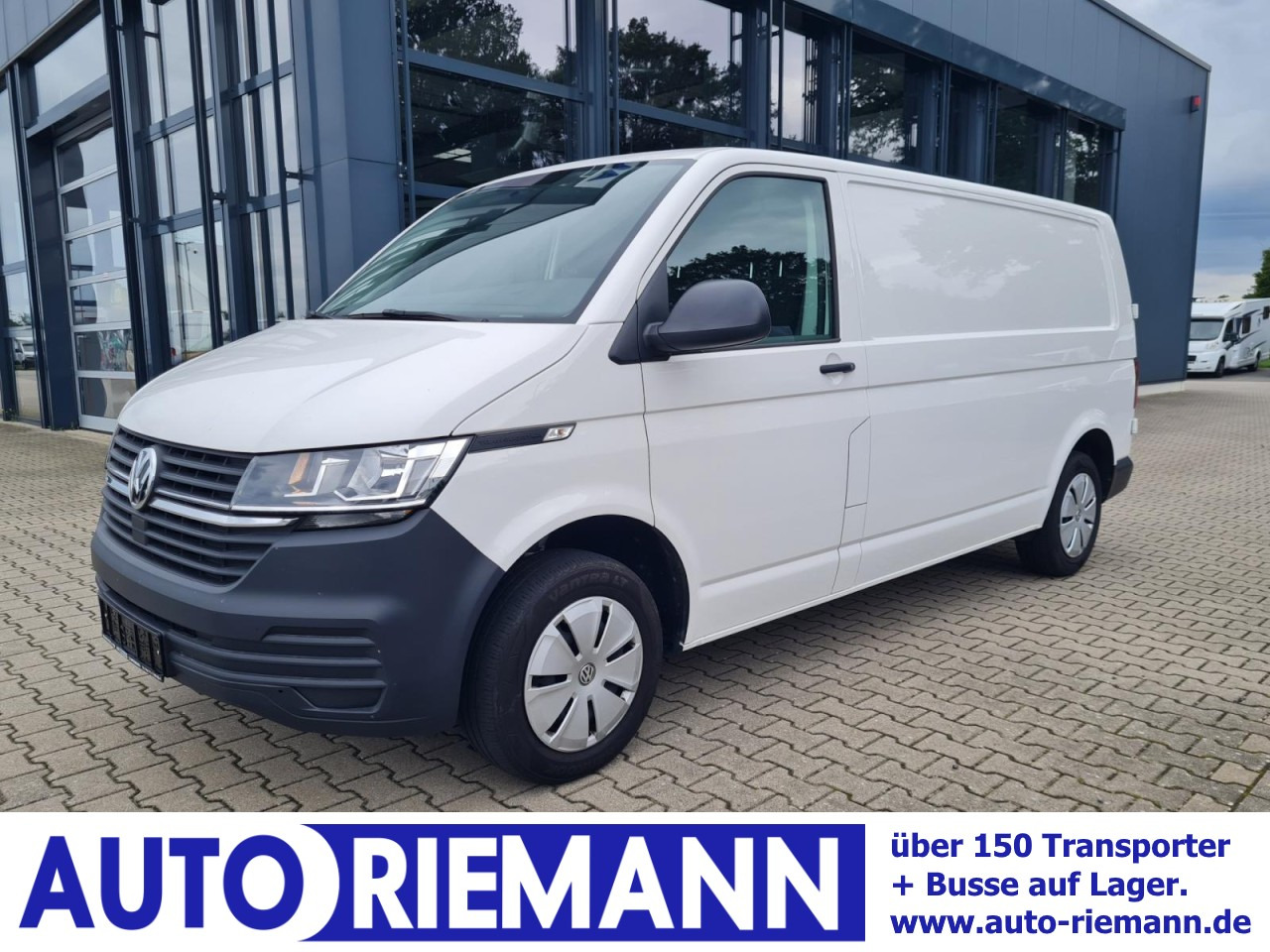 Volkswagen T6.1 Kasten TDi lang Flügeltüren KLIMA Verkleidungen - Fourgonnette: photos 1 Volkswagen T6.1 Kasten TDi lang Flügeltüren KLIMA Verkleidungen - Fourgonnette: photos 1