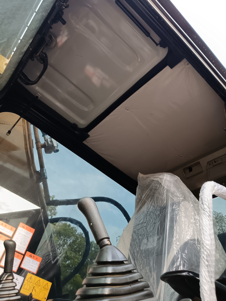 Pelle sur chenille CATERPILLAR 330D2 L CAT 330D2L: photos 7