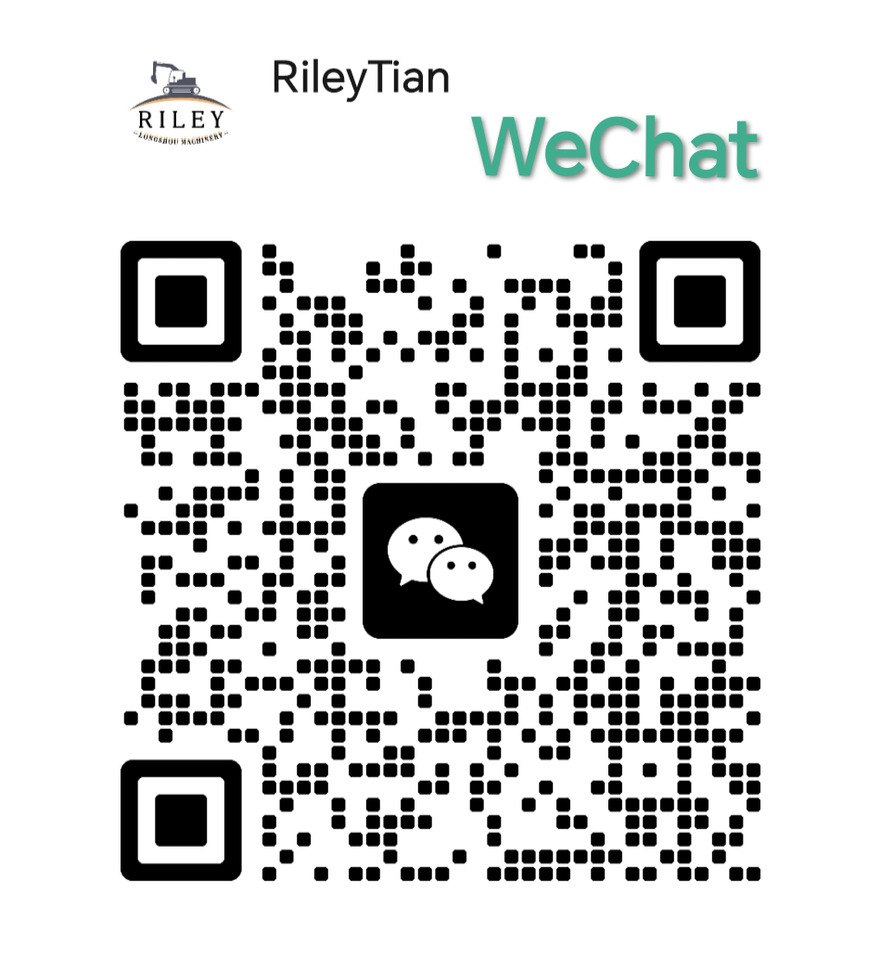 Pelle sur chenille KOMATSU PC200-8: photos 13 Pelle sur chenille KOMATSU PC200-8: photos 13