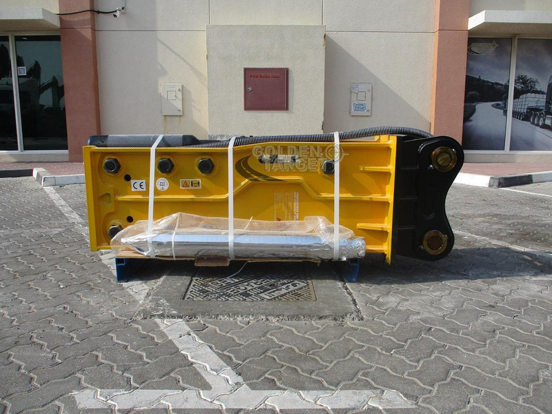 AXB - Pelle: photos 3 AXB - Pelle: photos 3