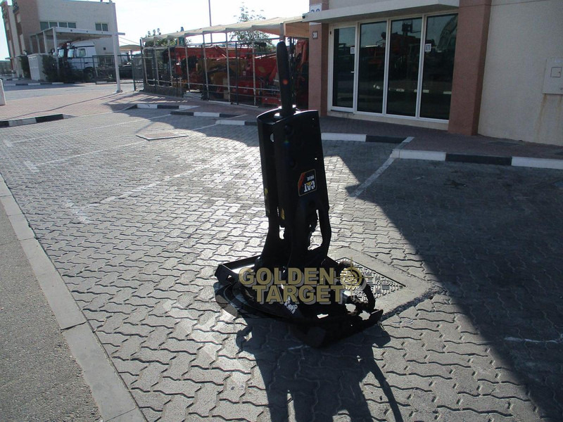 Caterpillar H65E - Chargeuse: photos 2 Caterpillar H65E - Chargeuse: photos 2