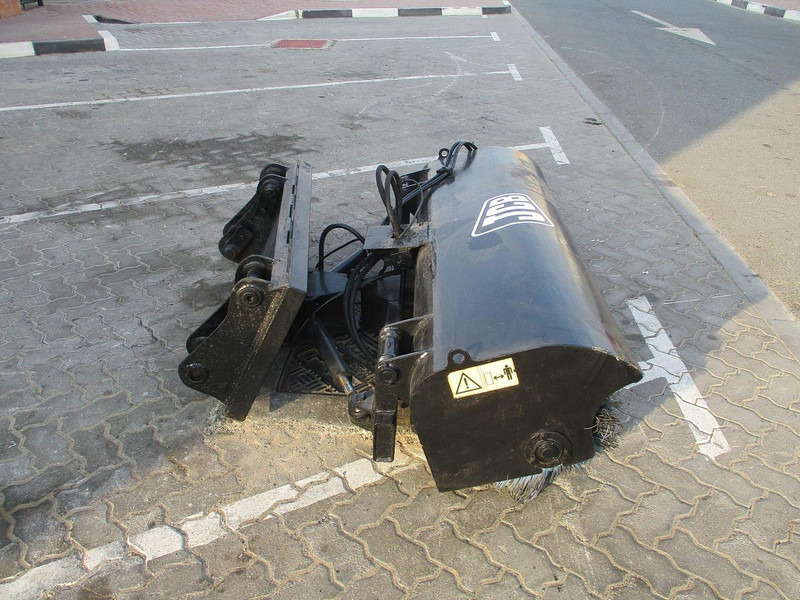 JCB - Engins de chantier: photos 4 JCB - Engins de chantier: photos 4